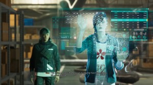 Ghostwire_ Tokyo   2565-03-26 20-02-06.mp4_snapshot_02.20_[2022.03.28_14.55.22]