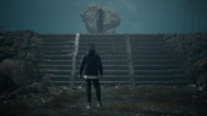 Ghostwire_ Tokyo   2565-03-27 17-05-21.mp4_snapshot_01.39_[2022.03.28_14.35.15]