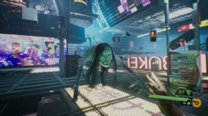 Ghostwire_ Tokyo   2565-03-27 17-05-21.mp4_snapshot_04.59_[2022.03.28_14.36.26]