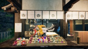 Ghostwire_ Tokyo   2565-03-27 17-21-41.mp4_snapshot_06.49_[2022.03.28_14.57.15]