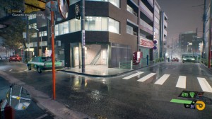 Ghostwire_ Tokyo   2565-03-27 17-37-05.mp4_snapshot_00.33_[2022.03.28_15.04.27]