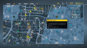 Ghostwire_ Tokyo   2565-03-27 17-37-05.mp4_snapshot_00.45_[2022.03.28_15.00.39]