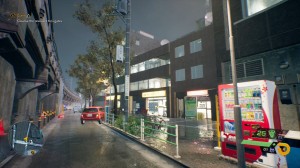 Ghostwire_ Tokyo   2565-03-27 17-37-05.mp4_snapshot_00.55_[2022.03.28_15.04.39]