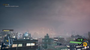 Ghostwire_ Tokyo   2565-03-27 17-37-05.mp4_snapshot_02.14_[2022.03.28_15.05.10]