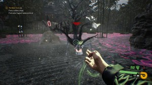 Ghostwire_ Tokyo   2565-03-27 18-59-36.mp4_snapshot_03.22_[2022.03.28_15.11.09]