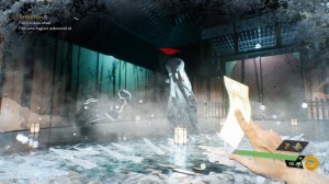 Ghostwire_ Tokyo   2565-03-27 18-59-36.mp4_snapshot_04.54_[2022.03.28_15.13.51]