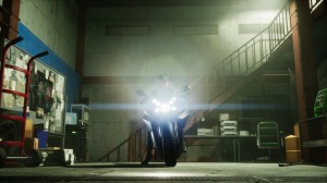 Ghostwire_ Tokyo   2565-03-27 19-22-54.mp4_snapshot_01.28_[2022.03.28_14.39.12]