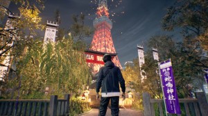 Ghostwire_ Tokyo   2565-03-27 19-22-54.mp4_snapshot_03.31_[2022.03.28_14.39.17]