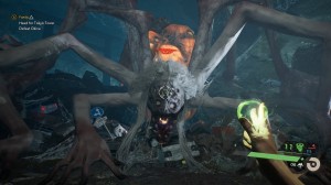 Ghostwire_ Tokyo   2565-03-27 19-22-54.mp4_snapshot_07.54_[2022.03.28_14.41.42]