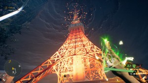 Ghostwire_ Tokyo   2565-03-27 19-22-54.mp4_snapshot_12.37_[2022.03.28_15.05.47]