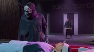 Ghostwire_ Tokyo   2565-03-27 19-36-26.mp4_snapshot_02.50_[2022.03.28_14.42.14]