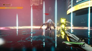 Ghostwire_ Tokyo   2565-03-27 19-36-26.mp4_snapshot_08.29_[2022.03.28_14.43.02]