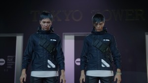 Ghostwire_ Tokyo   2565-03-27 19-36-26.mp4_snapshot_13.02_[2022.03.28_14.42.44]