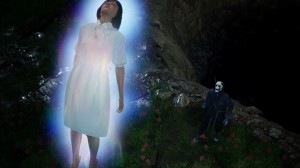 Ghostwire_ Tokyo   2565-03-27 19-58-50.mp4_snapshot_04.49_[2022.03.28_14.46.29]