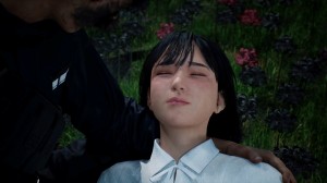 Ghostwire_ Tokyo   2565-03-27 19-58-50.mp4_snapshot_07.49_[2022.03.28_14.47.28]