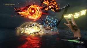 Ghostwire_ Tokyo   2565-03-27 19-58-50.mp4_snapshot_11.21_[2022.03.28_14.47.57]