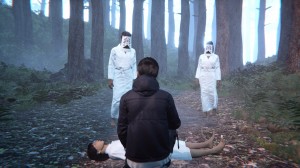 Ghostwire_ Tokyo   2565-03-27 19-58-50.mp4_snapshot_16.37_[2022.03.28_14.48.12]