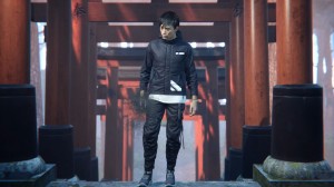 Ghostwire_ Tokyo   2565-03-27 19-58-50.mp4_snapshot_19.25_[2022.03.28_14.48.33]