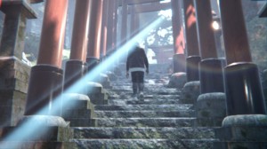 Ghostwire_ Tokyo   2565-03-27 19-58-50.mp4_snapshot_20.52_[2022.03.28_14.48.38]