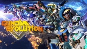 Gundam-Evolution_2022_09-06-22_012-768x432