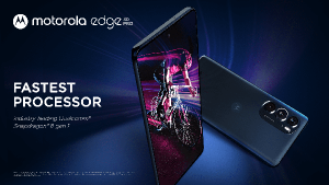 MOTO_2021_ROGUE_Key Visual ROW_HOR-Processor