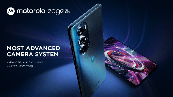 MOTO_2021_ROGUE_Key-Visual-ROW_HOR