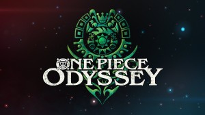 One Piece Odyssey (1)