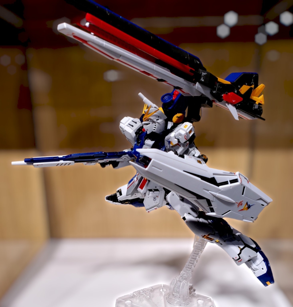 RG 1144 RX-93FF NU GUNDAM (1)