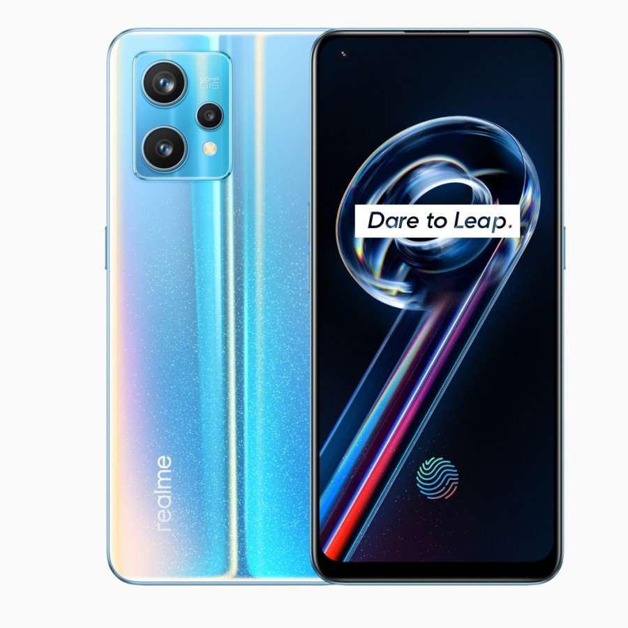 Realme-9-Pro-1 (2)