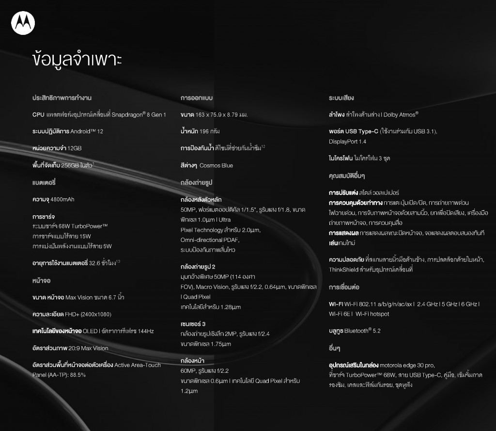 PowerPoint Presentation