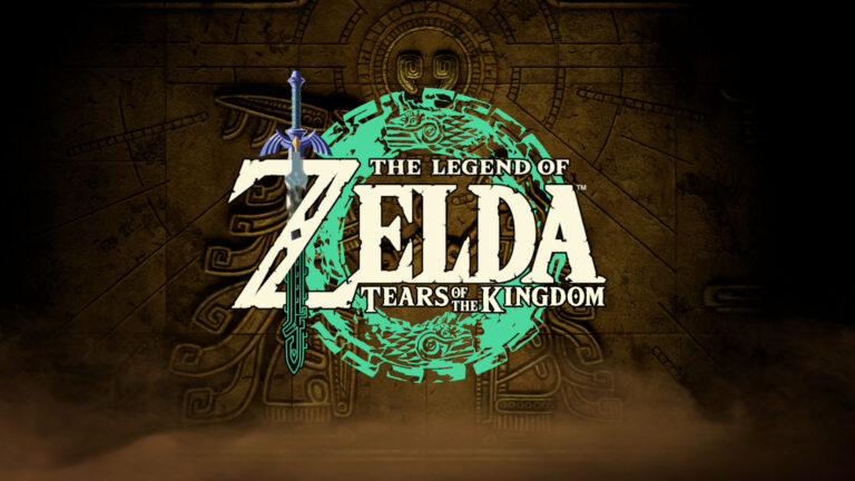The-Legend-of-Zelda-Tears-of-the-Kingdom_2022_09-12-22_010-768x432