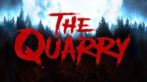 The-Quarry-Tease_03-16-22-768x432