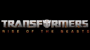 Transformers Rise Of The Beasts - Optimus Primal
