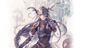 Valkyrie-Elysium-trademarked-by-Square-Enix-in-Japan-NintendoEnthusiast