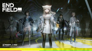 arknights-endfield-pc-ios-android