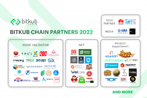 bitkub-chain-the-next-chapter (1)