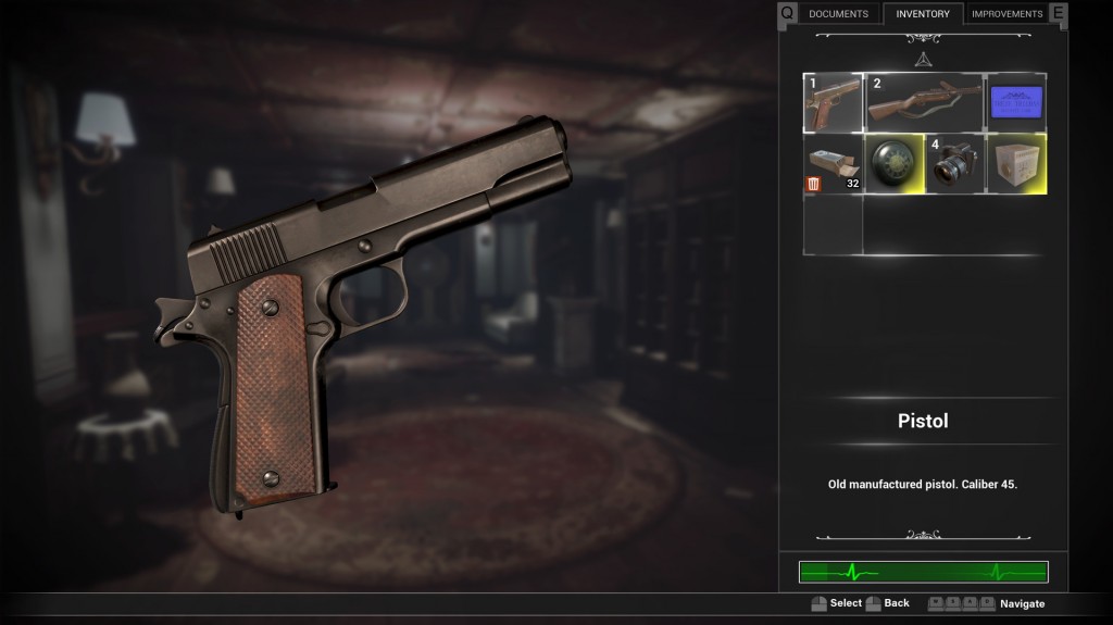 fobia-st-dinfna-hotel (2)