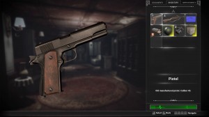 fobia-st-dinfna-hotel (2)