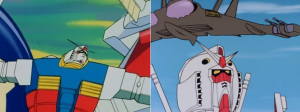 gundam-animation-fail-compilation