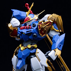 hg-amplified-imgn-ryujinmaru (10)