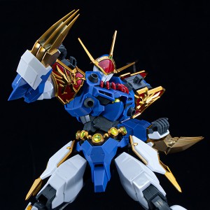 hg-amplified-imgn-ryujinmaru (11)