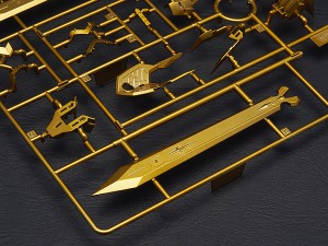 hg-amplified-imgn-ryujinmaru (12)