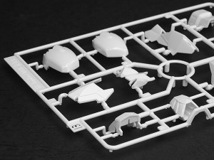 hg-amplified-imgn-ryujinmaru (13)