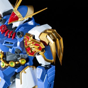 hg-amplified-imgn-ryujinmaru (16)