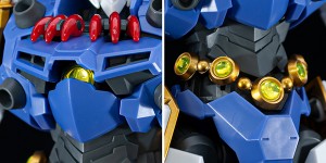 hg-amplified-imgn-ryujinmaru (17)