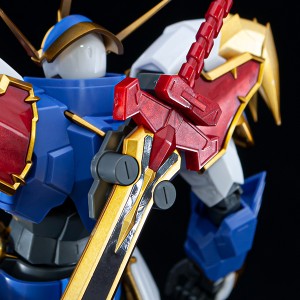 hg-amplified-imgn-ryujinmaru (19)