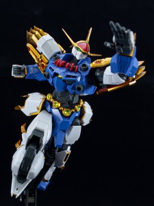 hg-amplified-imgn-ryujinmaru (3)