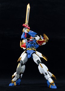 hg-amplified-imgn-ryujinmaru (6)