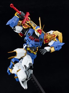 hg-amplified-imgn-ryujinmaru (8)