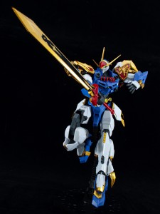 hg-amplified-imgn-ryujinmaru (9)